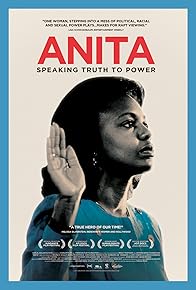 Primary photo for Anita: Speaking Truth to Power