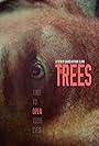 The Trees (2016)