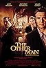 The Other Man (2008) Poster