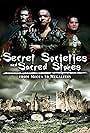 Secret Societies and Sacred Stones: From Mecca to Megaliths (2011)