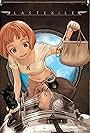 Last Exile (2003)