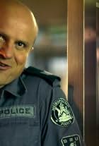 Enrico Colantoni in Flashpoint (2008)