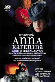 Anna Karenina (2009)