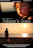 Johnny's Gone (2011)