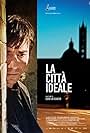 La città ideale (2012)