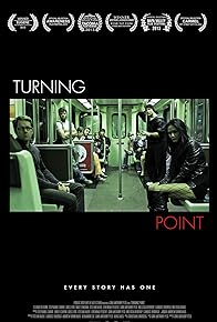 Primary photo for Turning Point