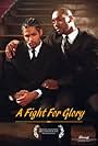 A Fight for Glory (2003)