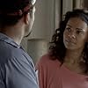 Sanaa Lathan in Repentance (2013)