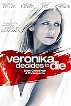 Veronika Decides to Die