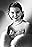 Debra Paget's primary photo