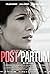 Post partum (2013)