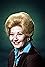 Charlotte Rae's primary photo