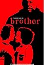 Brother (2016)