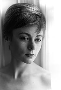 Primary photo for Geraldine McEwan