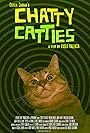 Chatty Catties (2015)