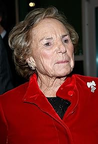 Primary photo for Ethel Kennedy