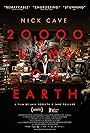 20,000 Days on Earth