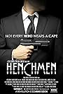 Henchmen (2013)