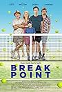 Break Point (2014)