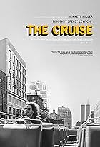 The Cruise