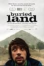 Buried Land (2010)