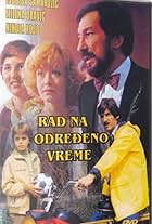 Rad na odredjeno vreme