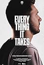 Everything It Takes (2023)