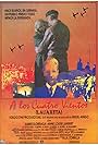 A los cuatro vientos (1987)