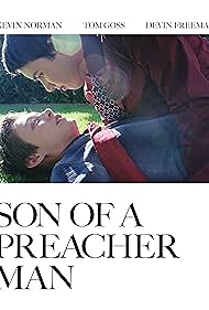 Son of a Preacher Man (2016)