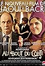 Au bout du conte (2013)