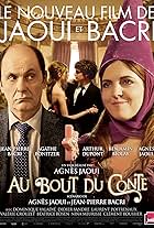 Au bout du conte (2013)