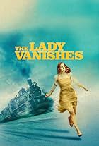 The Lady Vanishes