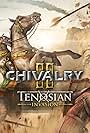 Chivalry 2: Tenosian Invasion (2022)