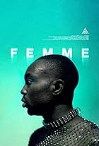 Femme