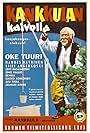 Kankkulan kaivolla (1960)