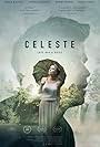 Celeste (2018)