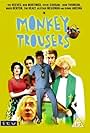 Monkey Trousers (2000)