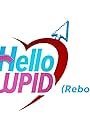 Hello Cupid Reboot (2016)