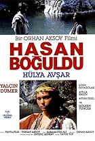 Hasan Boguldu