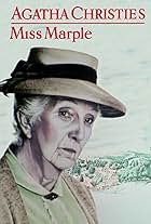 Joan Hickson in Miss Marple (1984)