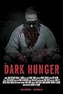 The Dark Hunger (2016)