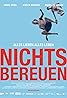 Nichts bereuen (2001) Poster