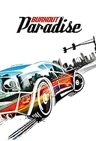 Burnout Paradise (2008)