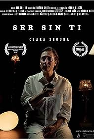 Ser sin ti (2019)