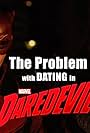 The Problem with Dating in Daredevil (2017)