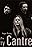 Jerry Cantrell: Anger Rising