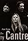 Jerry Cantrell: Anger Rising's primary photo