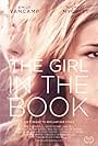 The Girl in the Book