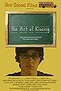 The Art of Kissing (2008)