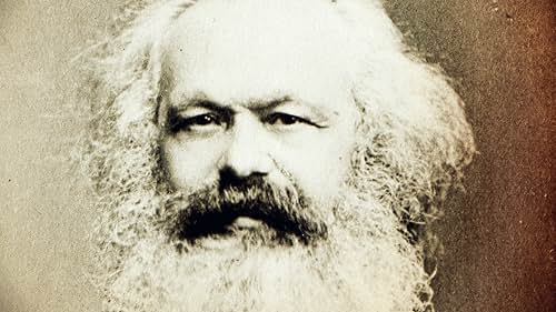 Karl Marx was and still is the greatest communist theorist of all time. He proved that the nature of the wage in the capitalist economy is reproduction of the capitalist society itself.